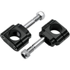 Bar Mount 28 6 Kxf Offset 5Mm