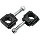 Bar Mount 28 6 Kxf Offset 5Mm