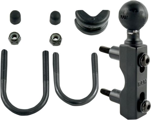 Sistem Ram Mount Montaj Clema Ghidon Frana Sau Ambreiaj 793442904110
