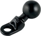 Bila-Ram-Mount-Baza-Cu-Gaura-9Mm-Bila-1-Inch-793442102721