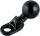 Bila-Ram-Mount-Baza-Cu-Gaura-9Mm-Bila-1-Inch-793442102721