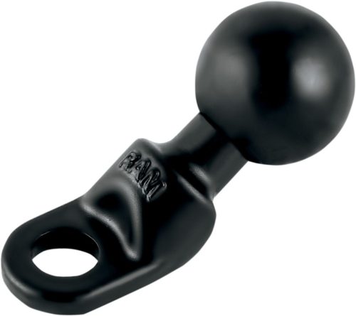 Bila-Ram-Mount-Baza-Cu-Gaura-9Mm-Bila-1-Inch-793442102721