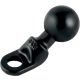 Bila-Ram-Mount-Baza-Cu-Gaura-9Mm-Bila-1-Inch-793442102721