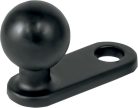 Bila-Ram-Mount-Baza-11Mm-Fixare-Cu-Orificiu-11Mm-793442102523