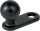 Bila-Ram-Mount-Baza-11Mm-Fixare-Cu-Orificiu-11Mm-793442102523
