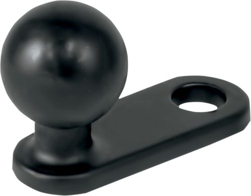 Bila-Ram-Mount-Baza-11Mm-Fixare-Cu-Orificiu-11Mm-793442102523