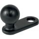 Bila-Ram-Mount-Baza-11Mm-Fixare-Cu-Orificiu-11Mm-793442102523