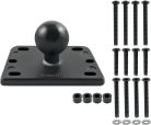 Sistem-Ram-Mount-Fixare-Capac-Pompa-Frana-Sau-Ambreiaj-B-345-793442907753