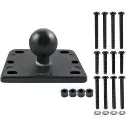 Sistem-Ram-Mount-Fixare-Capac-Pompa-Frana-Sau-Ambreiaj-B-345-793442907753
