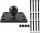 Sistem-Ram-Mount-Fixare-Capac-Pompa-Frana-Sau-Ambreiaj-B-345-793442907753