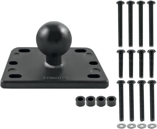 Sistem-Ram-Mount-Fixare-Capac-Pompa-Frana-Sau-Ambreiaj-B-345-793442907753