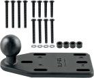 Sistem-Ram-Mount-Fixare-Capac-Pompa-Frana-Sau-Ambreiaj-B-346-793442926976