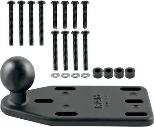 Sistem-Ram-Mount-Fixare-Capac-Pompa-Frana-Sau-Ambreiaj-B-346-793442926976