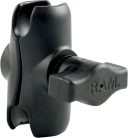 Prelungitor Ram Mount Brat Scurt 2 Inch/ Bila 1 Inch 793442002649