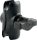 Prelungitor Ram Mount Brat Scurt 2 Inch/ Bila 1 Inch 793442002649
