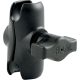 Prelungitor Ram Mount Brat Scurt 2 Inch/ Bila 1 Inch 793442002649