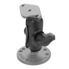 Prelungitor Ram Mount Brat Scurt 2 Inch/ Bila 1 Inch 793442002649