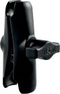 Brat-Ram-Mount-Prelungitor-Mediu-3-Inch--Bila-1-Inch-793442102011