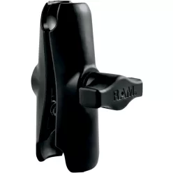 Brat-Ram-Mount-Prelungitor-Mediu-3-Inch--Bila-1-Inch-793442102011