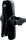 Brat-Ram-Mount-Prelungitor-Mediu-3-Inch--Bila-1-Inch-793442102011