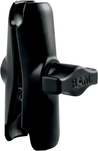 Brat-Ram-Mount-Prelungitor-Mediu-3-Inch--Bila-1-Inch-793442102011