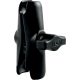 Brat-Ram-Mount-Prelungitor-Mediu-3-Inch--Bila-1-Inch-793442102011