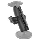 Brat-Ram-Mount-Prelungitor-Mediu-3-Inch--Bila-1-Inch-793442102011