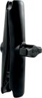 Brat-Ram-Mount-Prelungitor-Lung-5-2-Inch--Bila-1-Inch-793442002670