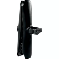 Brat-Ram-Mount-Prelungitor-Lung-5-2-Inch--Bila-1-Inch-793442002670