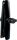 Brat-Ram-Mount-Prelungitor-Lung-5-2-Inch--Bila-1-Inch-793442002670