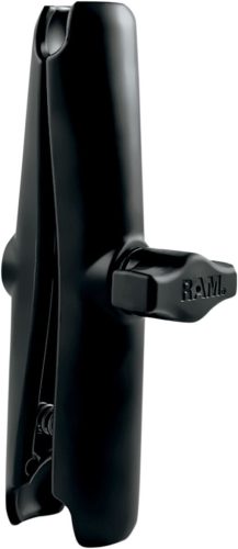 Brat-Ram-Mount-Prelungitor-Lung-5-2-Inch--Bila-1-Inch-793442002670