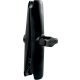 Brat-Ram-Mount-Prelungitor-Lung-5-2-Inch--Bila-1-Inch-793442002670
