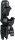 Brat-Ram-Mount-Cu-Articulatii-5-Inch-793442936982