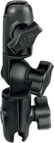 Brat-Ram-Mount-Cu-Articulatii-5-Inch-793442936982