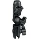 Brat-Ram-Mount-Cu-Articulatii-5-Inch-793442936982