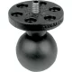 Bila-Ram-Mount-Cu-Adaptor-1-4-20-793442923630