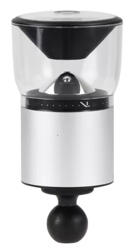 Bila-Ram-Mount-Cu-Adaptor-1-4-20-793442923630