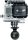 Bila Ram Mount Cu Baza Pentru Fixare Camera Gopro Hero Series 793442936999