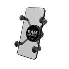 Suport-Ram-Mount-X-Grip-Fixare-Telefon-793442934773