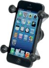 Suport-Ram-Mount-X-Grip-Fixare-Telefon-793442934773