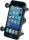 Suport-Ram-Mount-X-Grip-Fixare-Telefon-793442934773