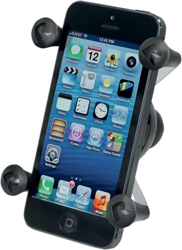 Suport-Ram-Mount-X-Grip-Fixare-Telefon-793442934773