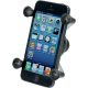 Suport-Ram-Mount-X-Grip-Fixare-Telefon-793442934773