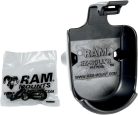 Suport-Ram-Mount-Adaptare-Spot-793442926013