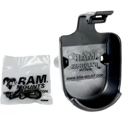 Suport-Ram-Mount-Adaptare-Spot-793442926013