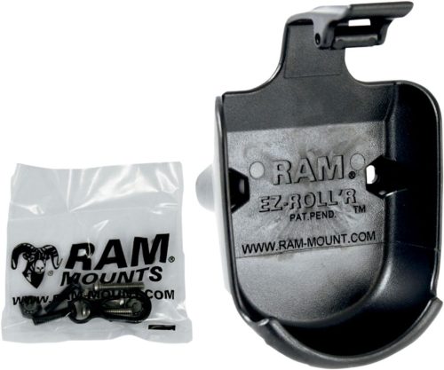 Suport-Ram-Mount-Adaptare-Spot-793442926013