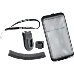 Carcasa-Ram-Mount-Protectie-Aqua-Box-Pro-20-793442936692