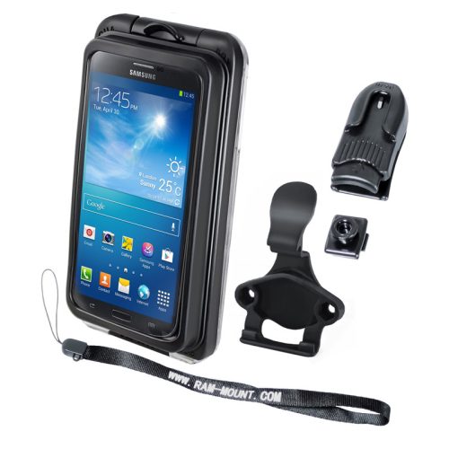 Carcasa-Ram-Mount-Protectie-Aqua-Box-Pro-20-793442936692