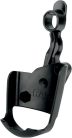 Suport-Ram-Mount-Adaptare-Garmin-Astro-Series-793442900310