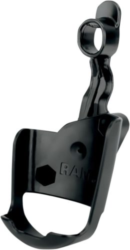 Suport-Ram-Mount-Adaptare-Garmin-Astro-Series-793442900310